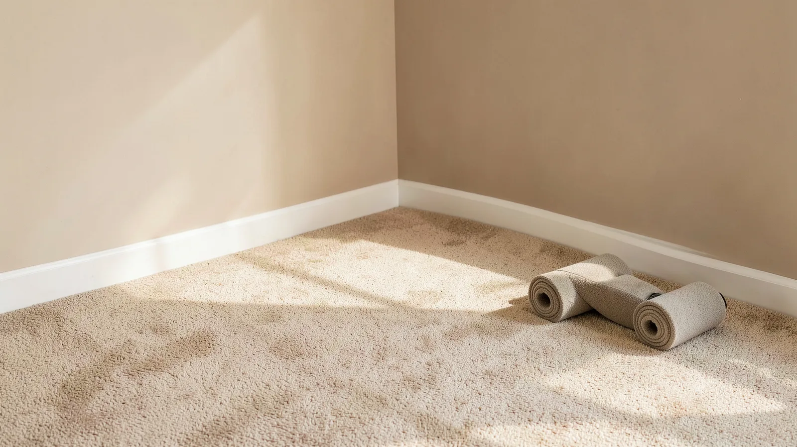 Carpet Installation in White Lake, WI near me